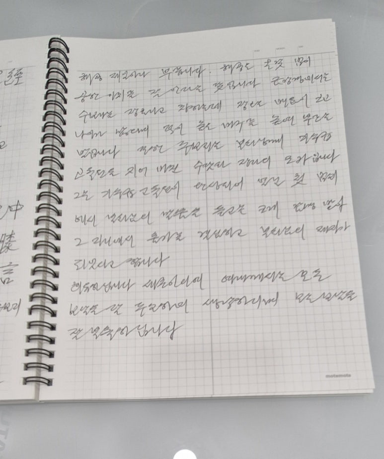 수보리 이미지