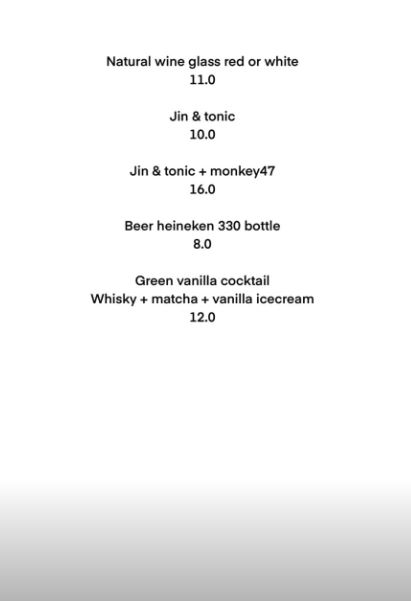 칼트칼터칼트 이미지