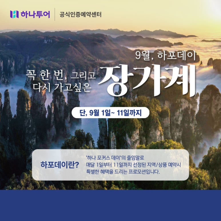 주식회사 스카이투어 이미지