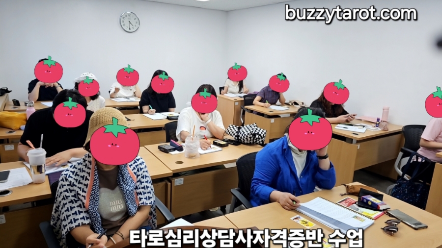 평안인력개발 이미지