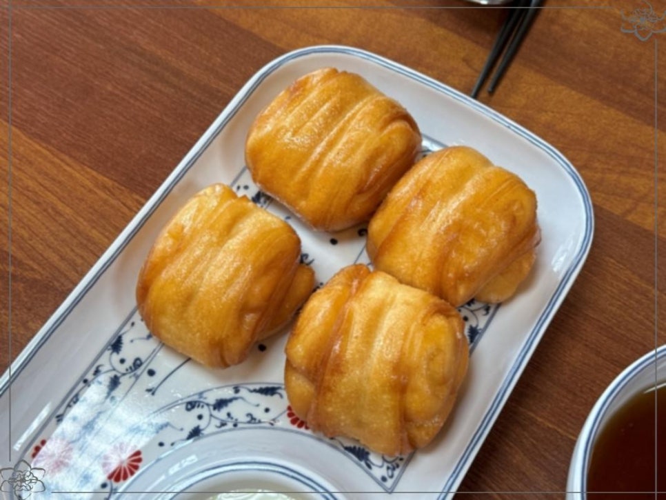 도야짬뽕기흥 이미지