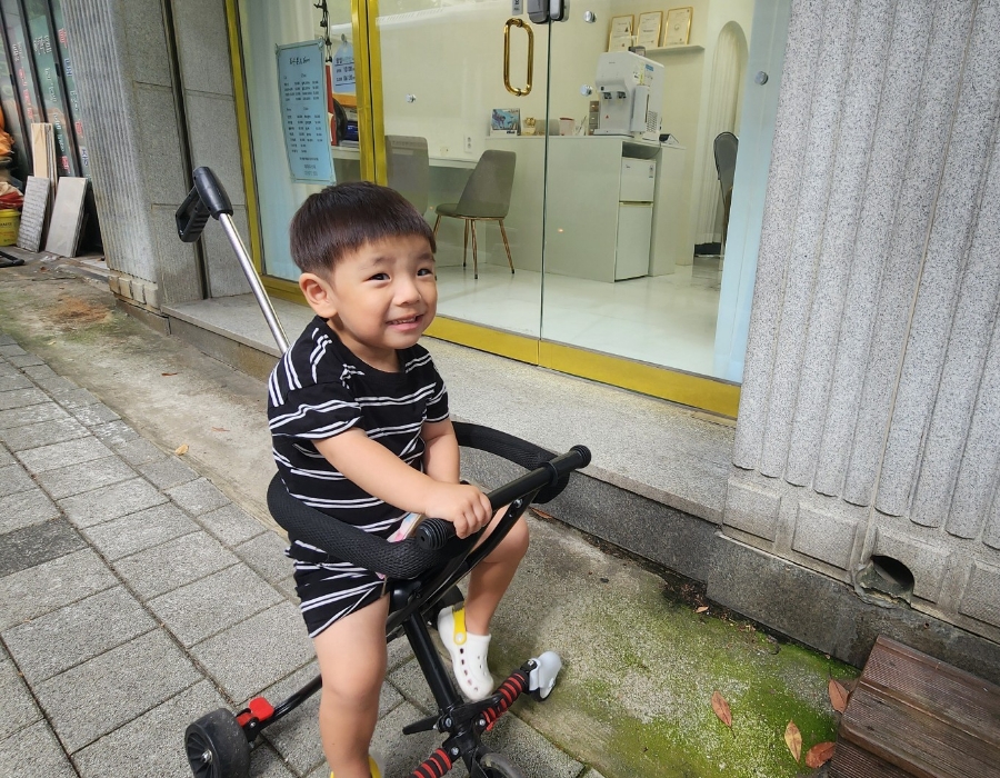 화수분미용실 이미지