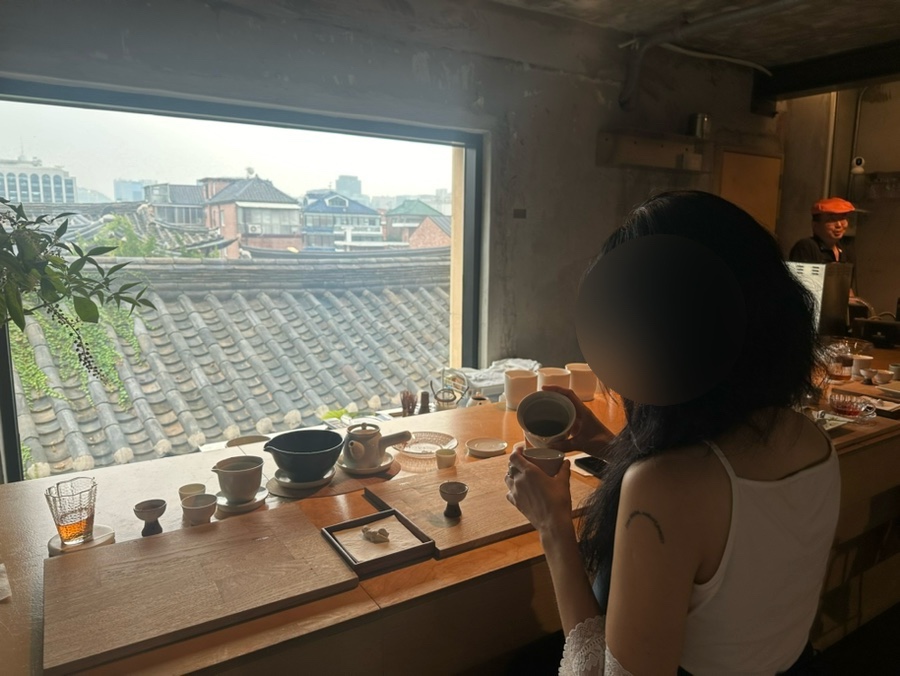 갤러리더스퀘어 이미지