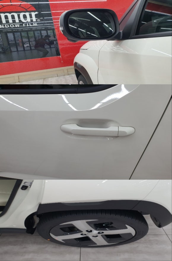 미래전기상사 이미지