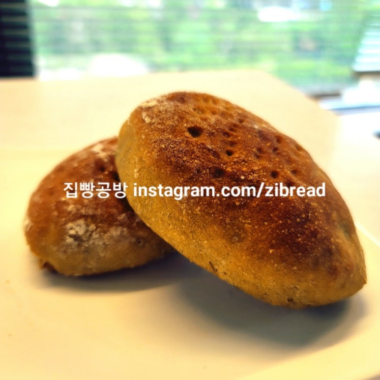 북한강로782 이미지