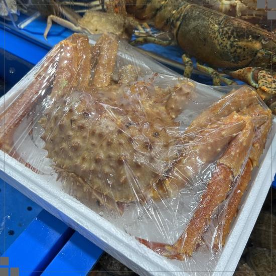 만남회수산 이미지