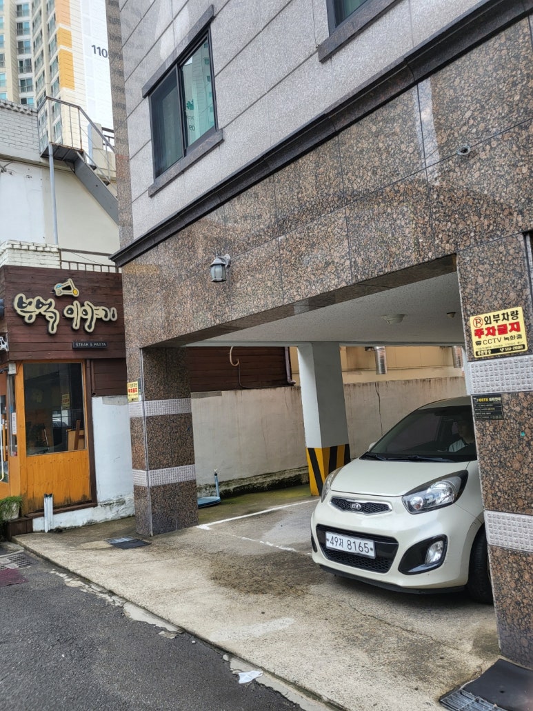 달서주유소 이미지