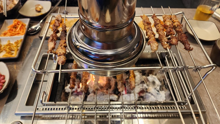 희원양꼬치 이미지