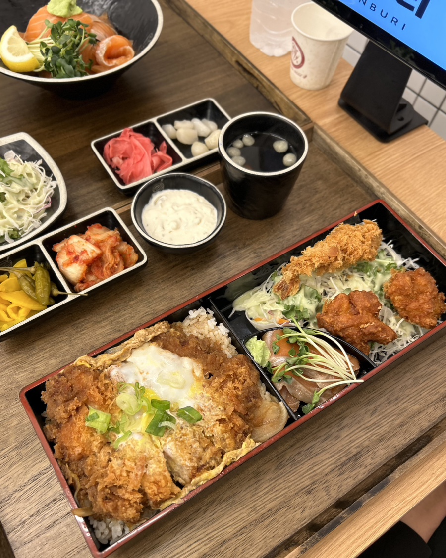 멘부리 이미지