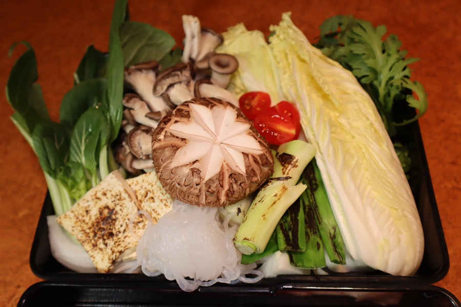 키치마루 이미지