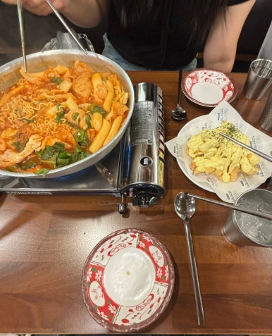 태린헤어 이미지
