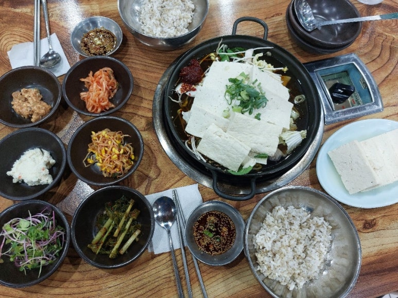 콩서리한우 이미지