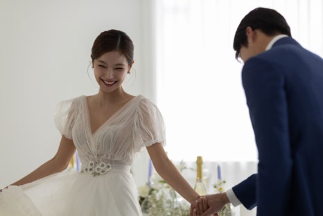 스튜디오로라 이미지