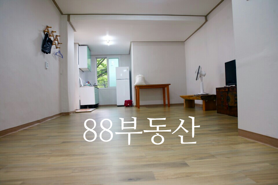쌍용식당 이미지