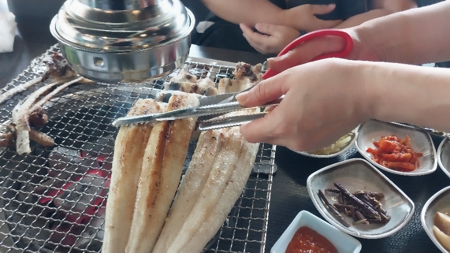 장수어장 이미지