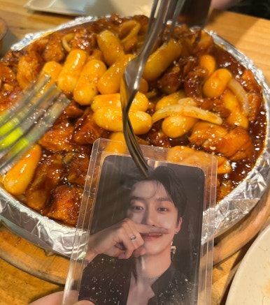 태린헤어 이미지