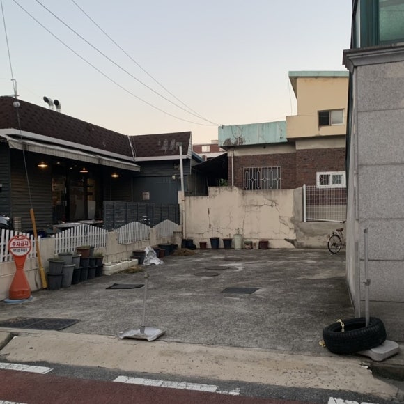립앤갈비 이미지