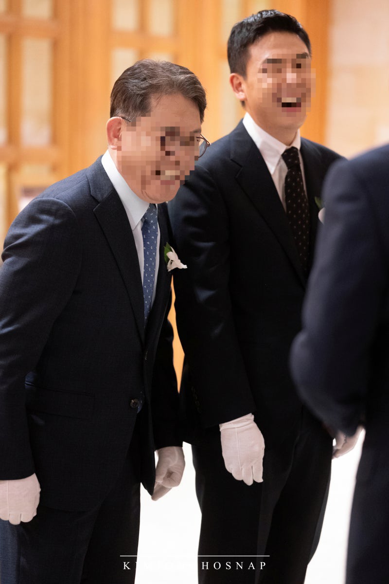 김종호스냅 이미지