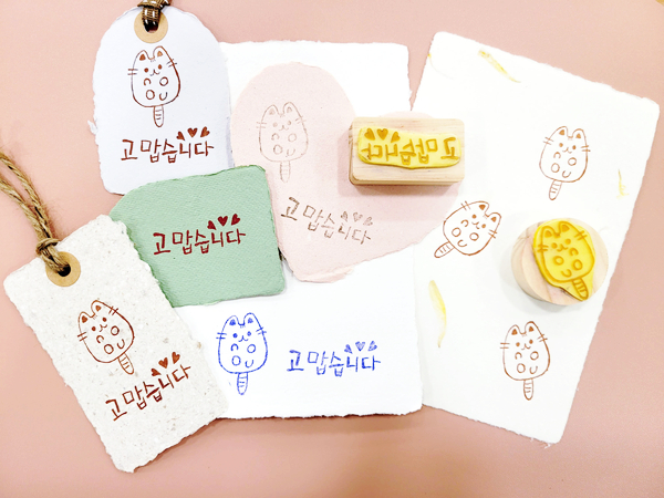 아트로힐 이미지