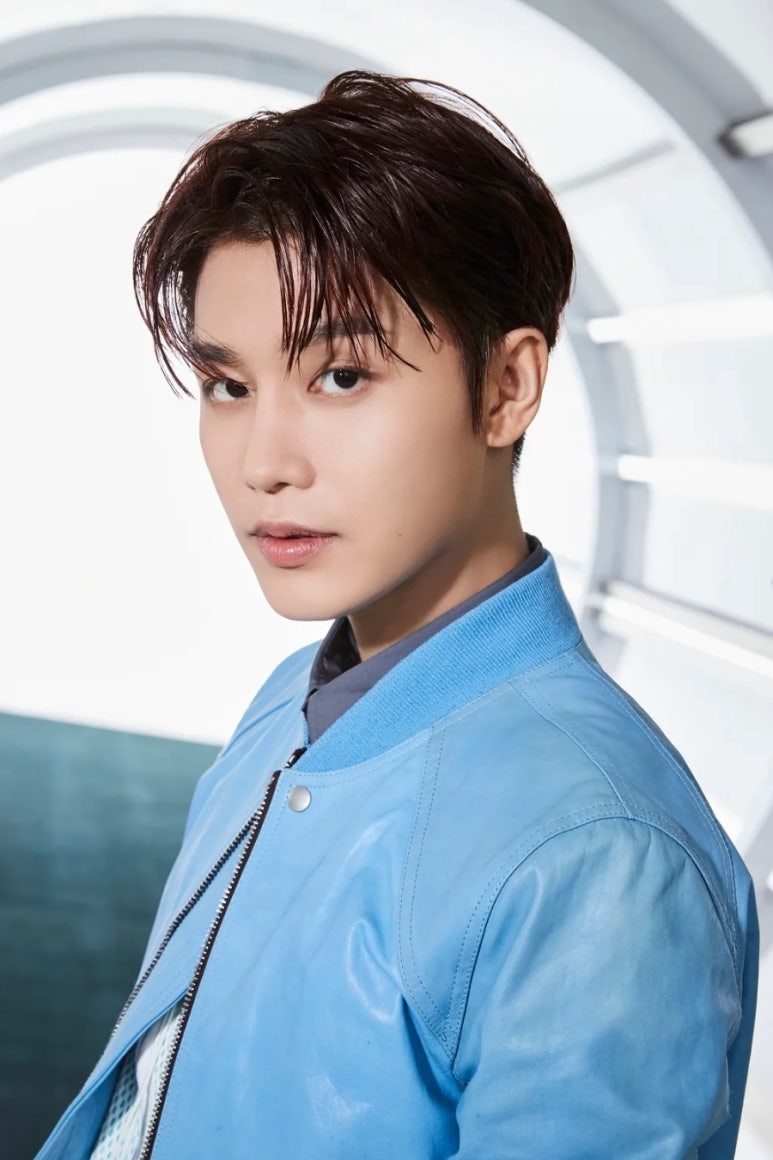 태일슈퍼 이미지