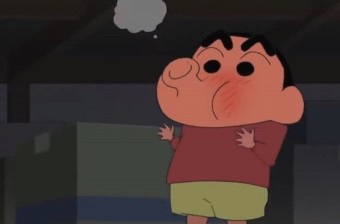 명량초밥 이미지