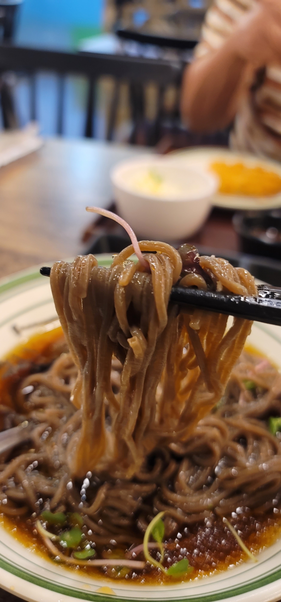 봄돈카츠 이미지