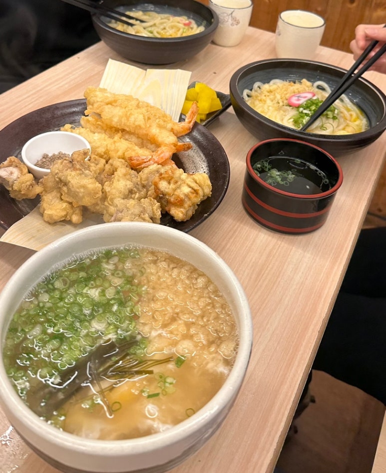 이현우동 이미지