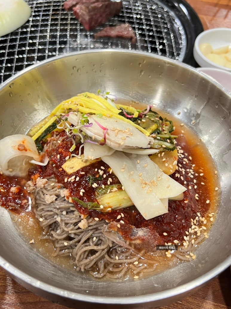 최가네 2호점 대표 사진
