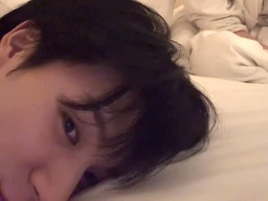 블랙울프 이미지