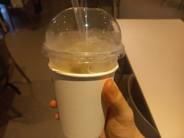 연남방앗간DDP점 이미지