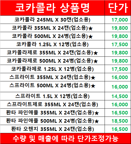 송민 이미지