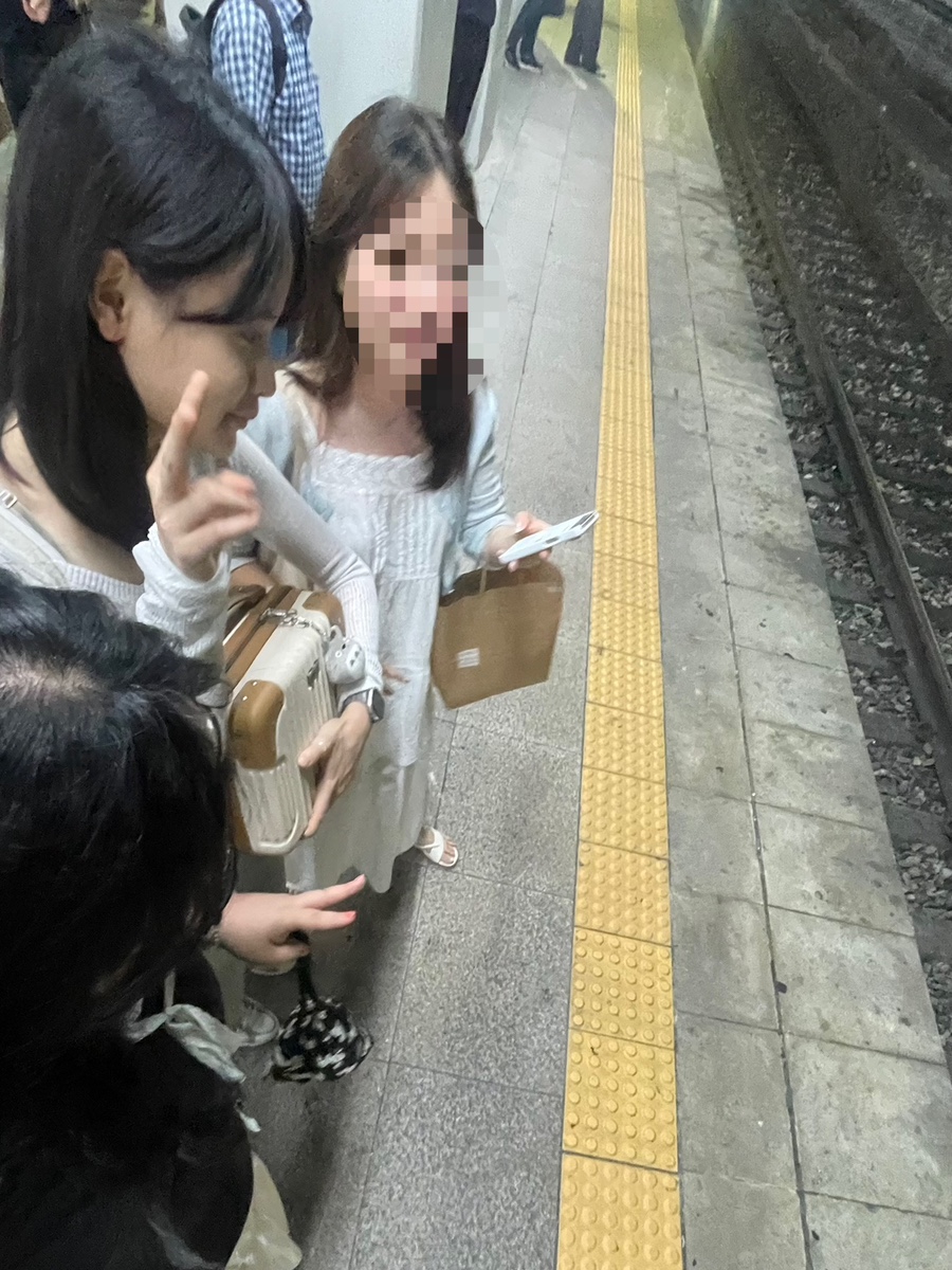가현관광 이미지