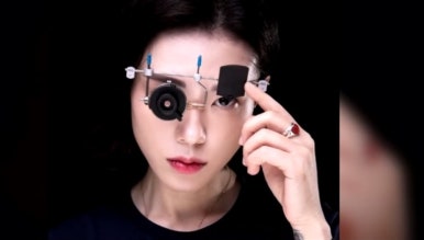 미모발헤어 이미지