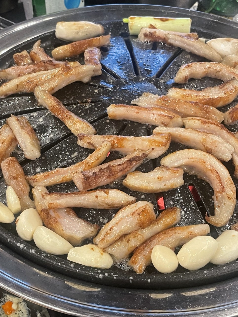 삼계로생막창 이미지