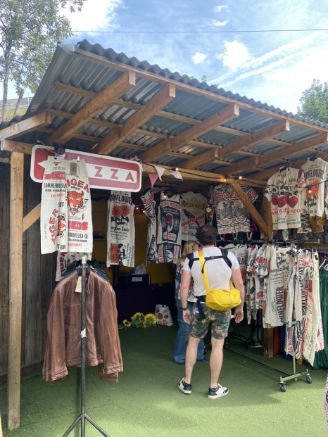 지티브릿지 이미지