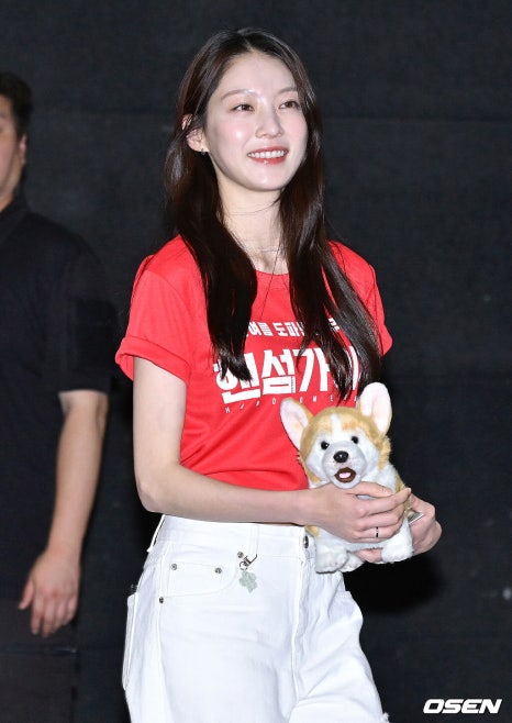 디디엠 이미지