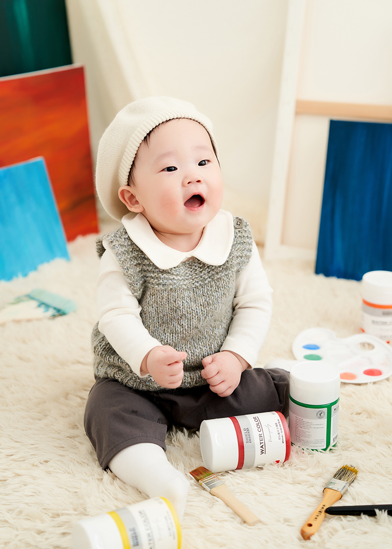 와이스튜디오 이미지