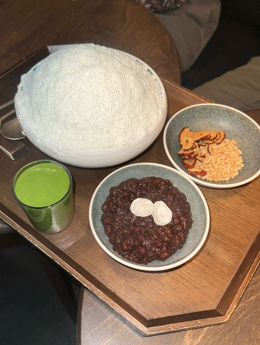 제노피씨 이미지
