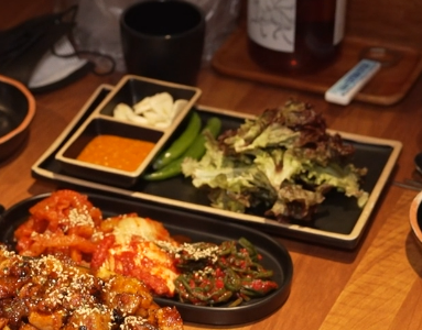 골목맥주 이미지