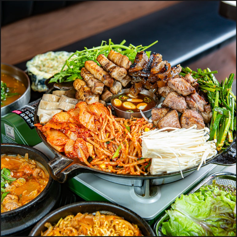 명지돈 이미지