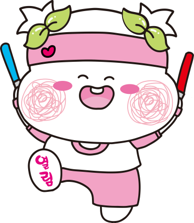 하늘이야기 이미지