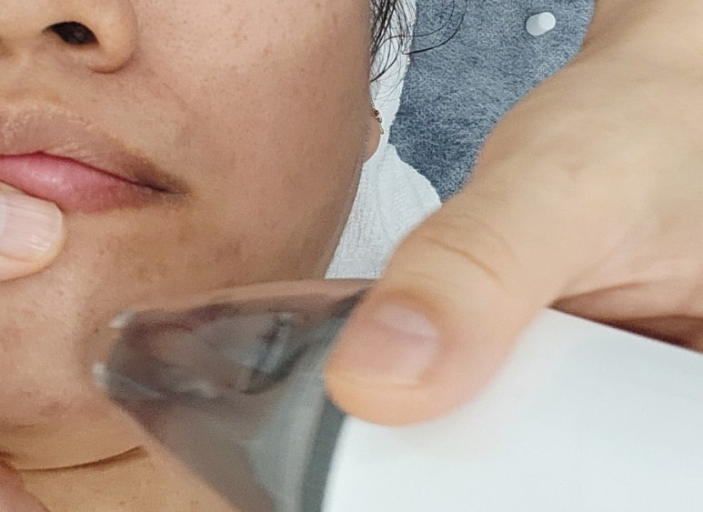 더고은피부관리실 이미지