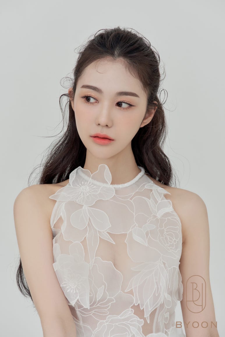 바이윤헤어 이미지