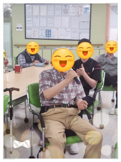 딩동댕노래방 이미지