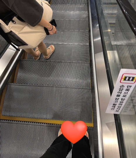 롯데슈퍼첨단점 이미지