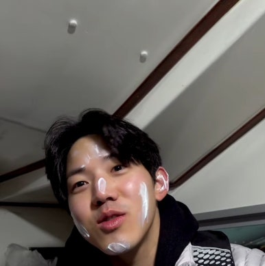 언제스토어 이미지
