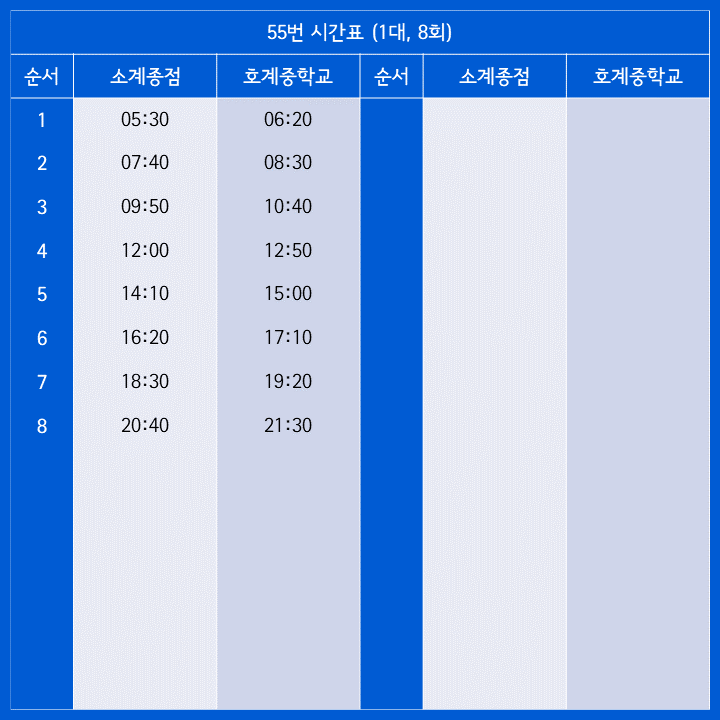 북성주유소 이미지