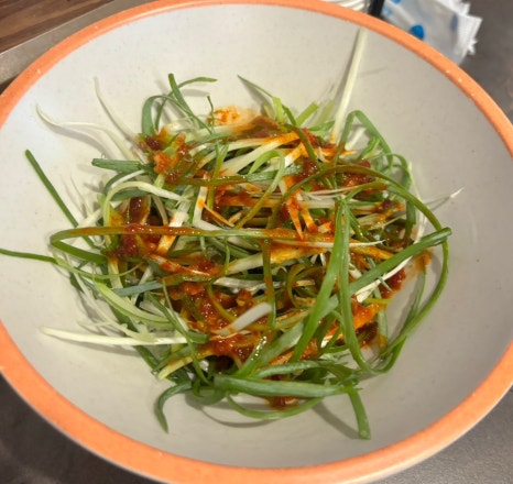 양심소 청주 오송점 이미지