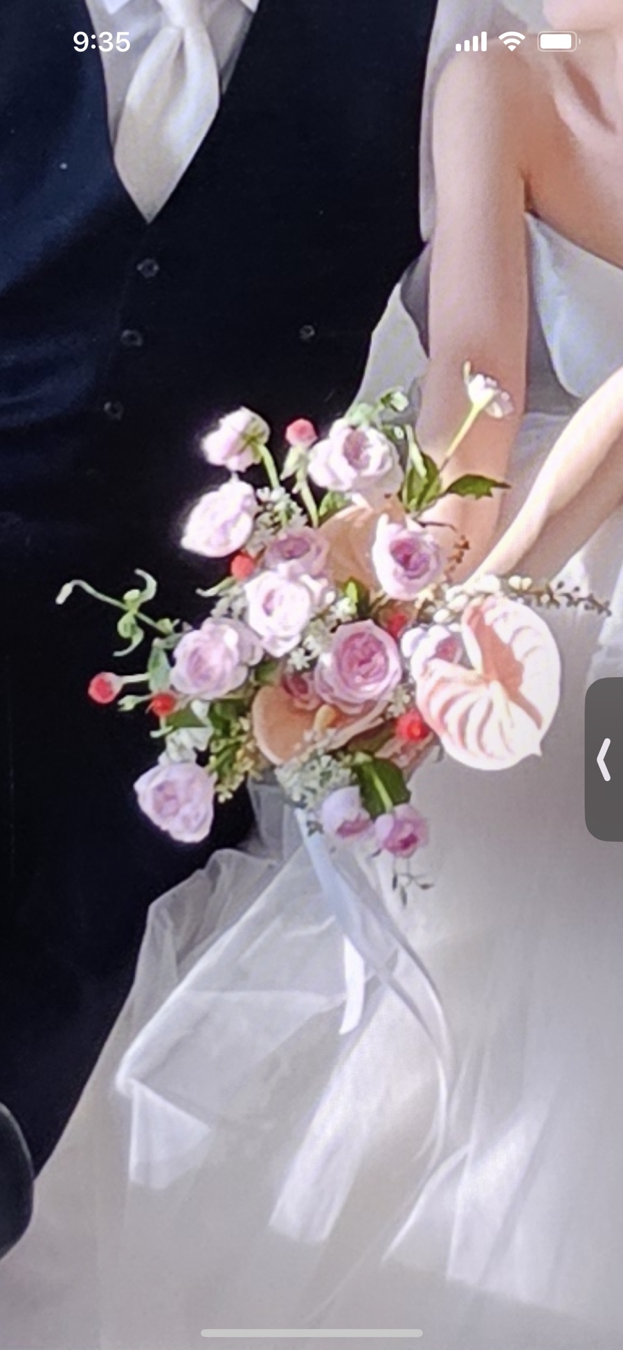 유어무드스튜디오 이미지