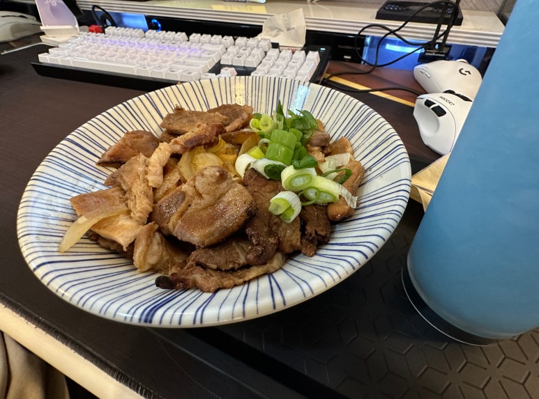 아이센스블랙라벨PC 이미지